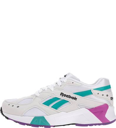 Кроссовки Reebok classic