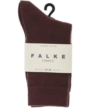 Носки FALKE