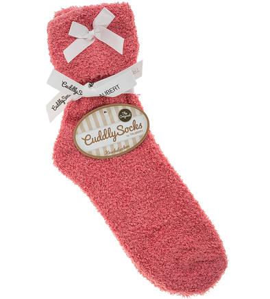 Носки Cuddly Socks by Taubert
