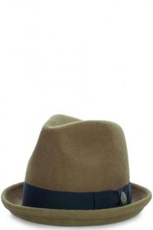 Шляпа Goorin Bros.