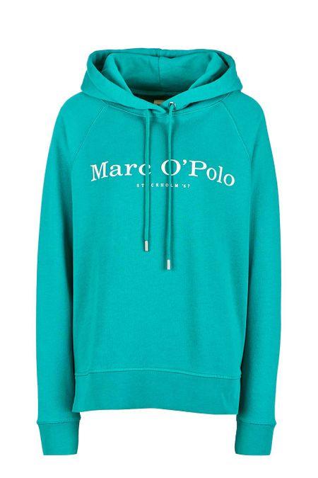   Marc O’Polo