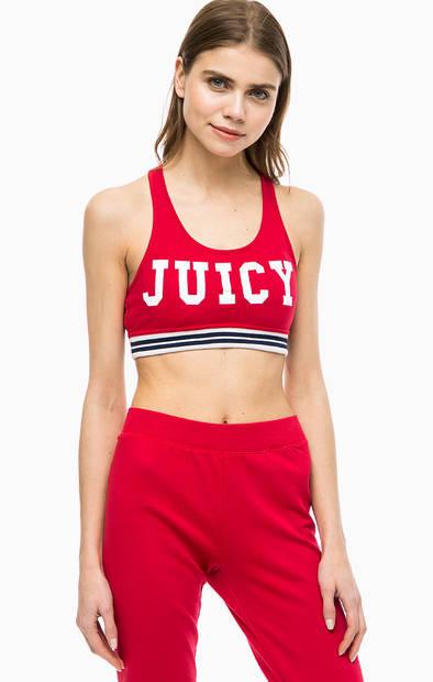   Juicy by Juicy Couture