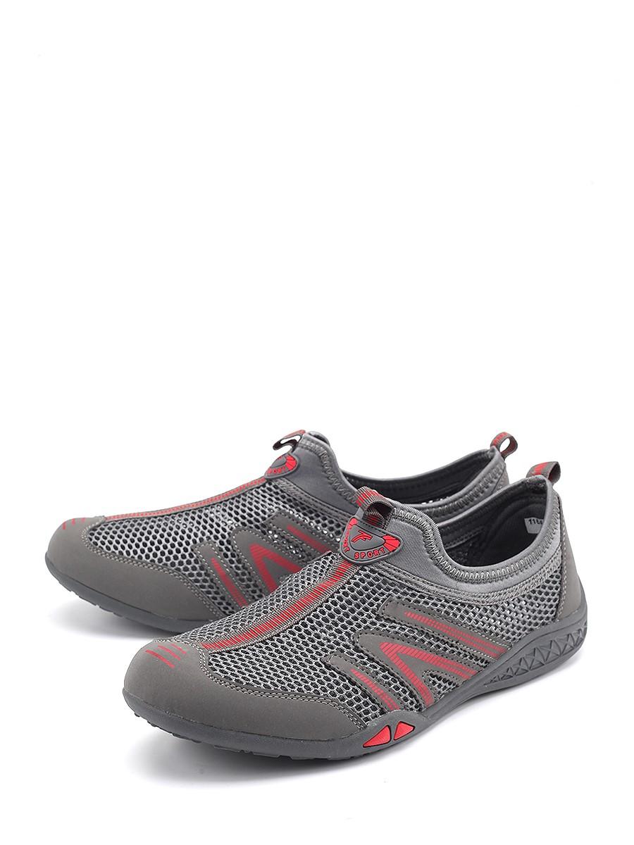  TORSION FIELD