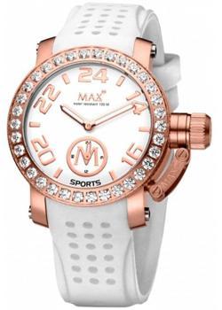 Платье MAX XL Watches