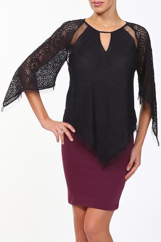   BCBG
