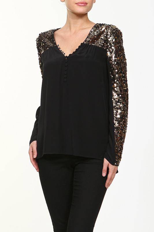   BCBG