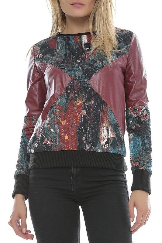   RENATA CORSI JACKETS