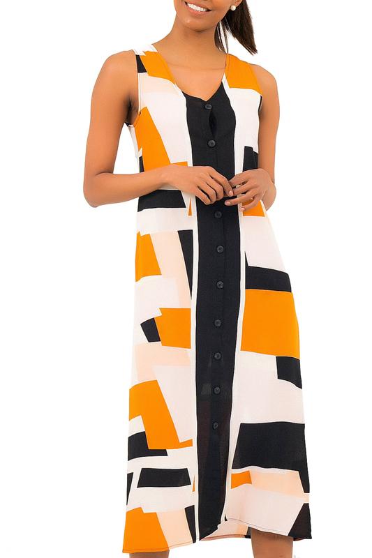  Saygi by ZIBI London