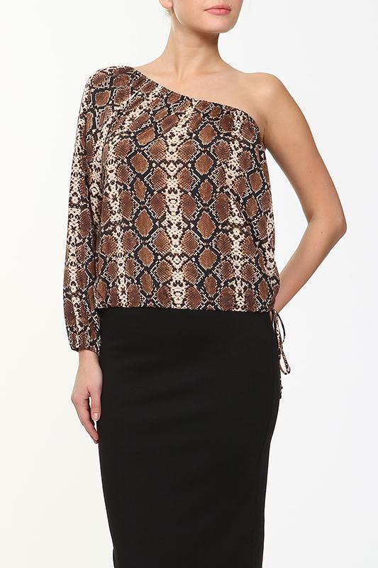   BCBG