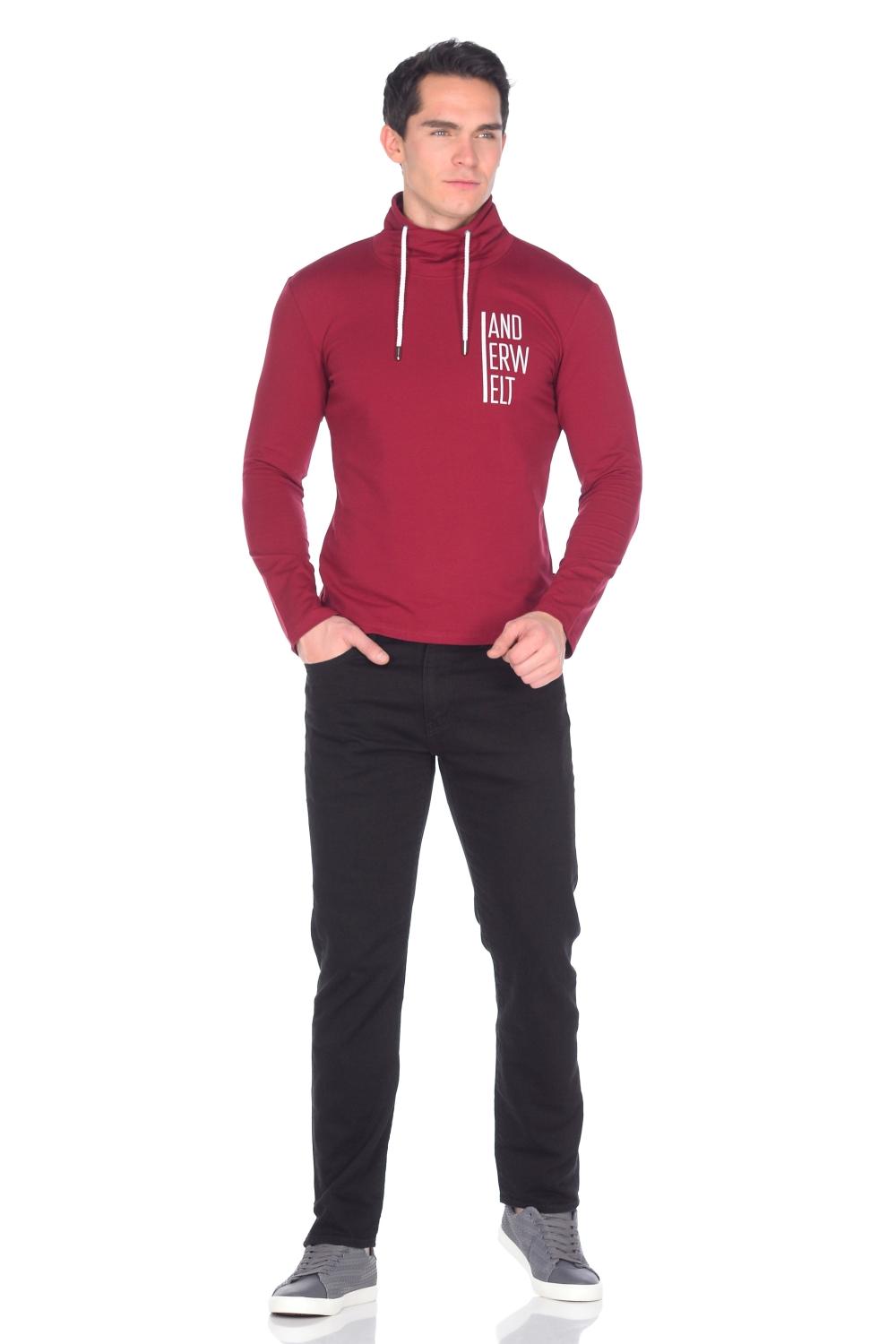   LacyWear