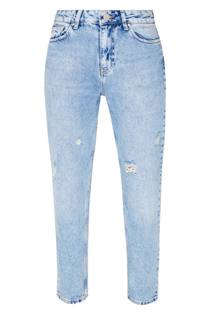 Босоножки Victoria Bonya Jeans