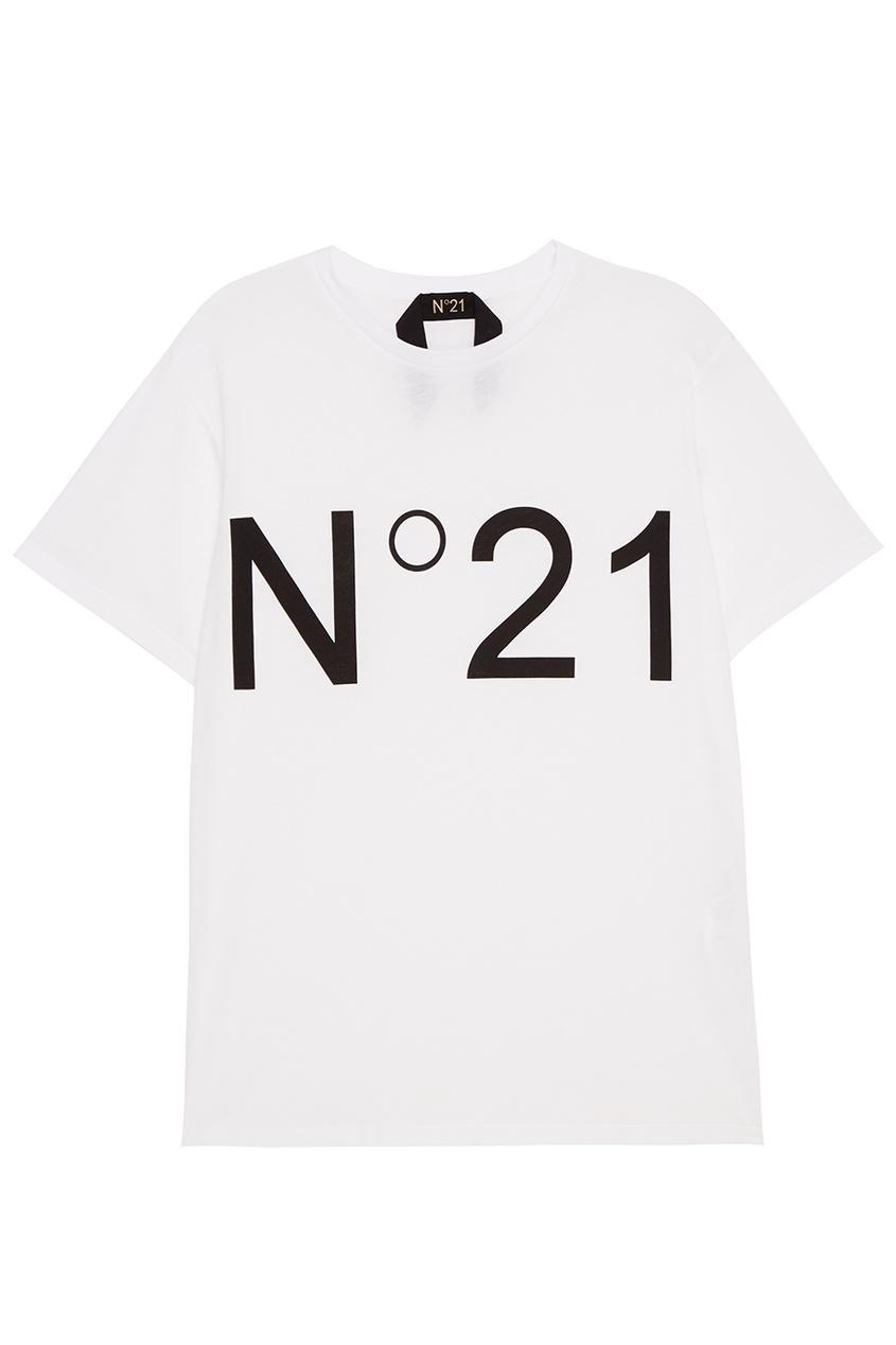   No.21