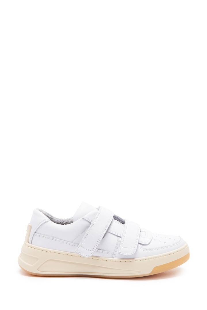   Acne Studios