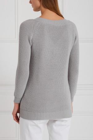 Пуловер T-Skirt