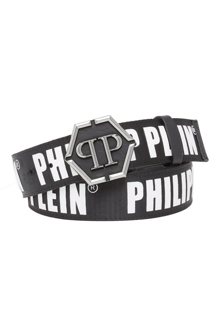 Ремень Philipp Plein