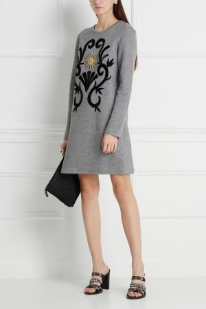   Fausto Puglisi