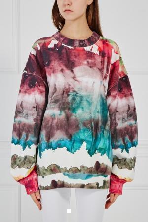  Acne Studios