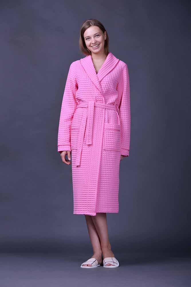 Халат Грандсток