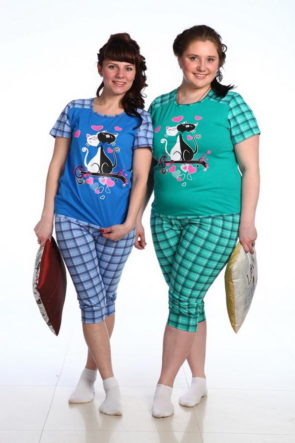 Пижама Грандсток