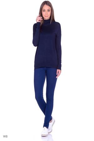Водолазка Vero moda