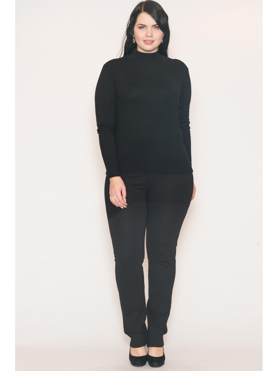   Пара Журавлей