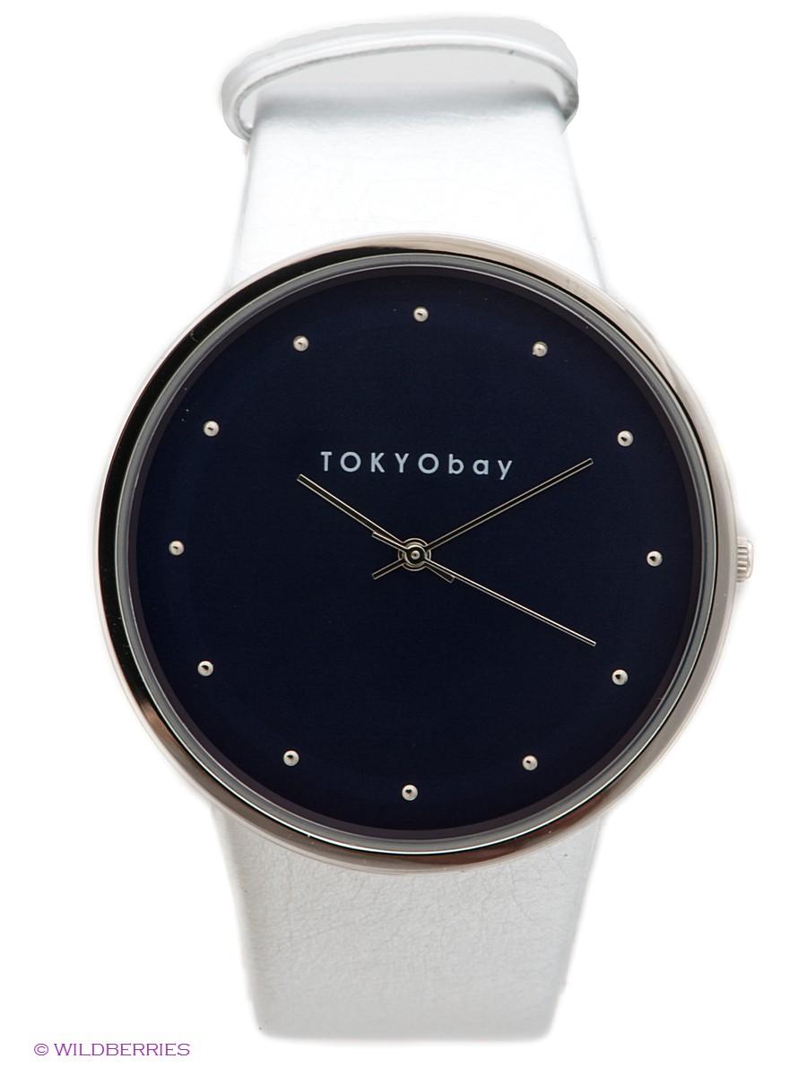 Часы TOKYObay