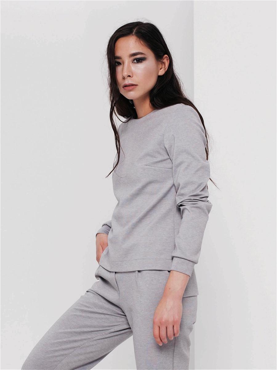   TOTALLOOK