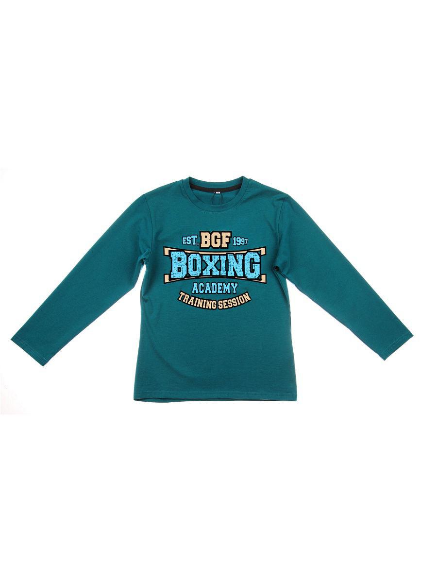   BGF