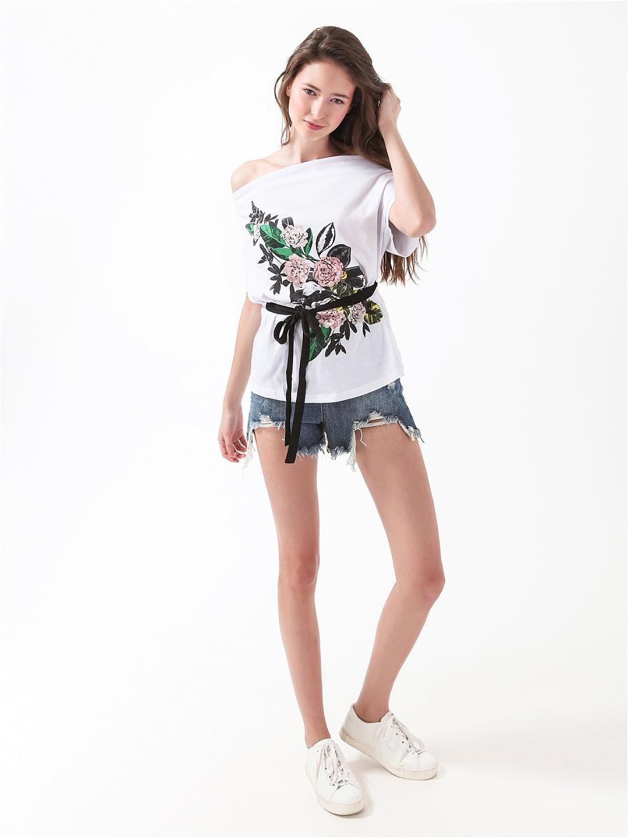   DARBOURSTORE