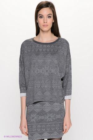 Кофта ONLY