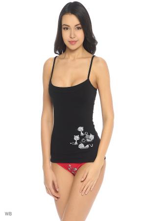   Lemila lingerie
