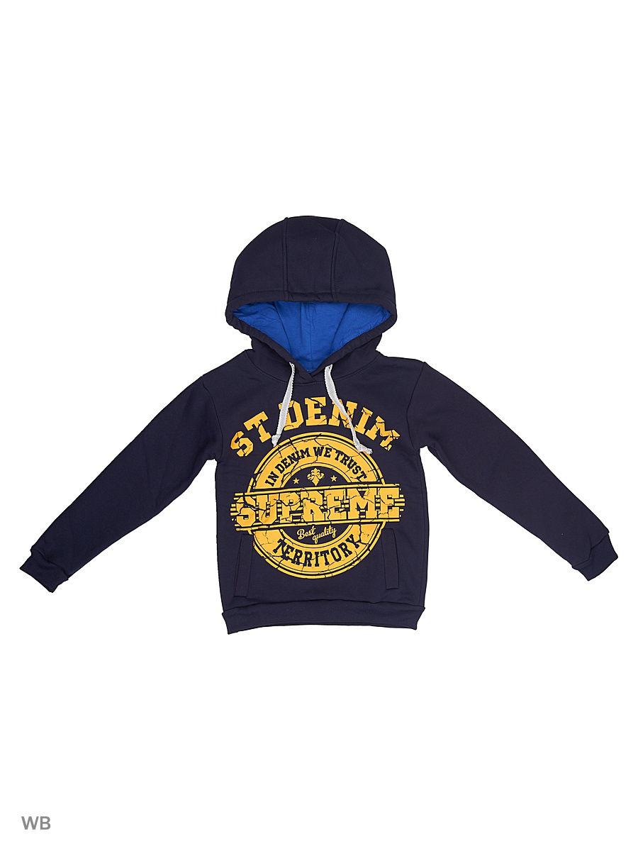   Stella
