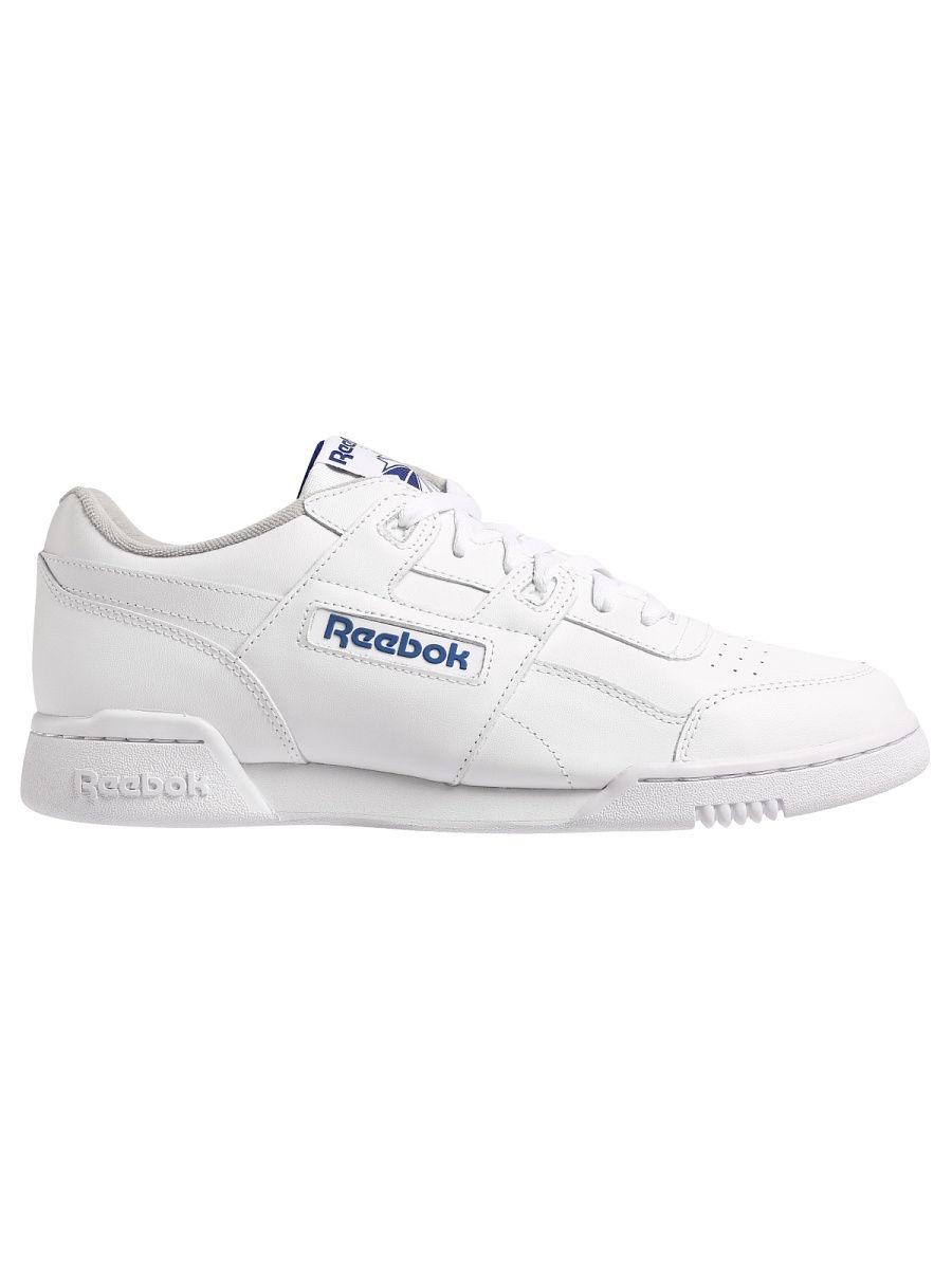 Кроссовки Reebok