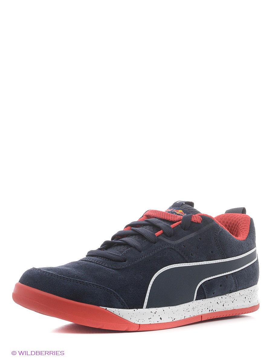 Кроссовки Puma