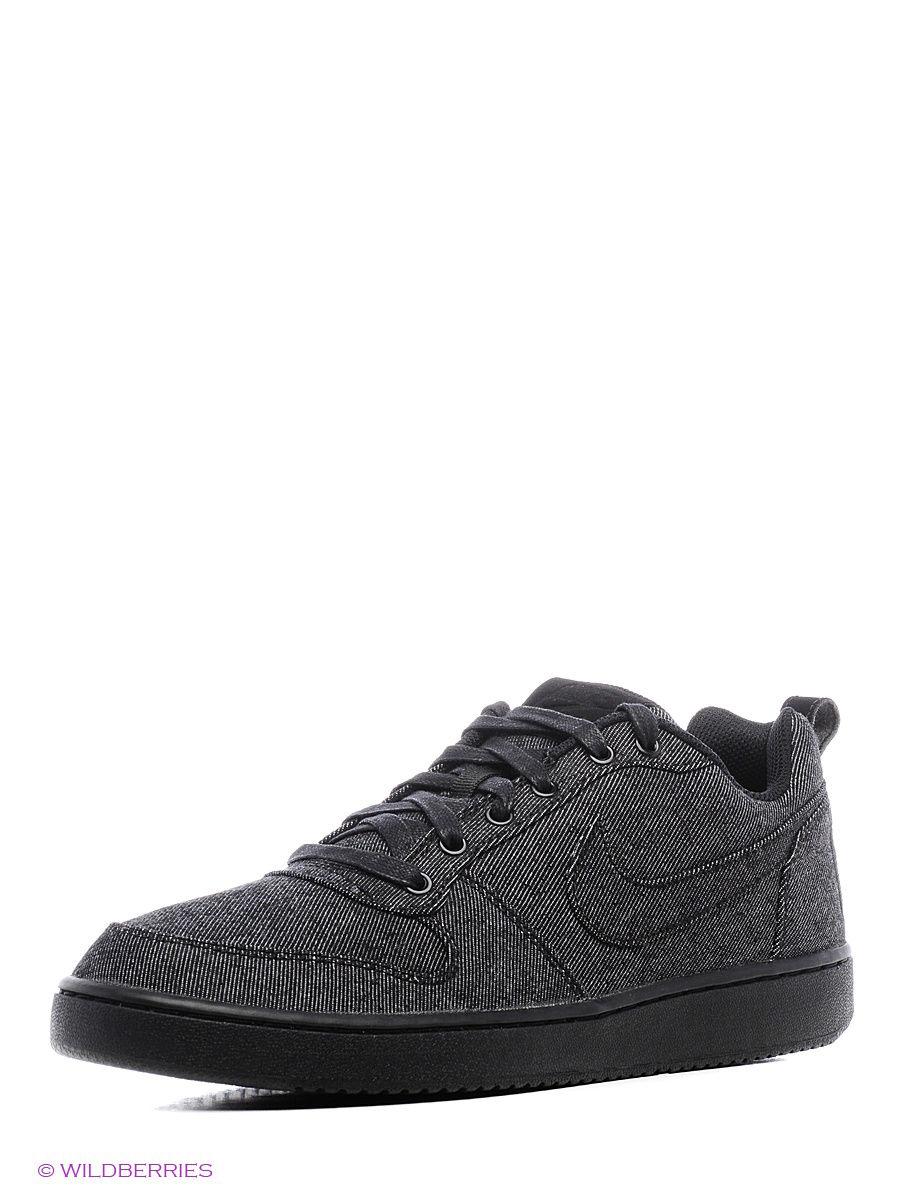 Кроссовки Nike