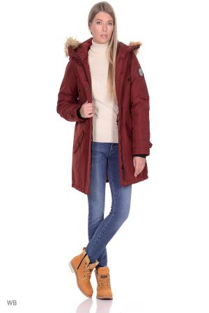 Парка Vero moda