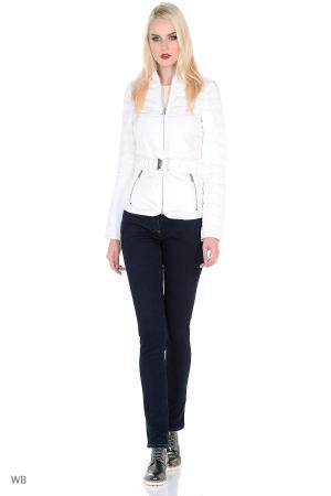 Куртка Trussardi