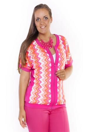   Lady Sharm Classic