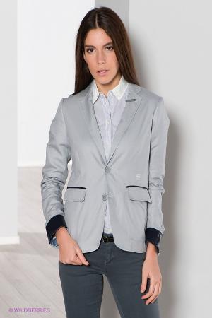   G-STAR RAW