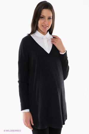 Пуловер Isabella Oliver