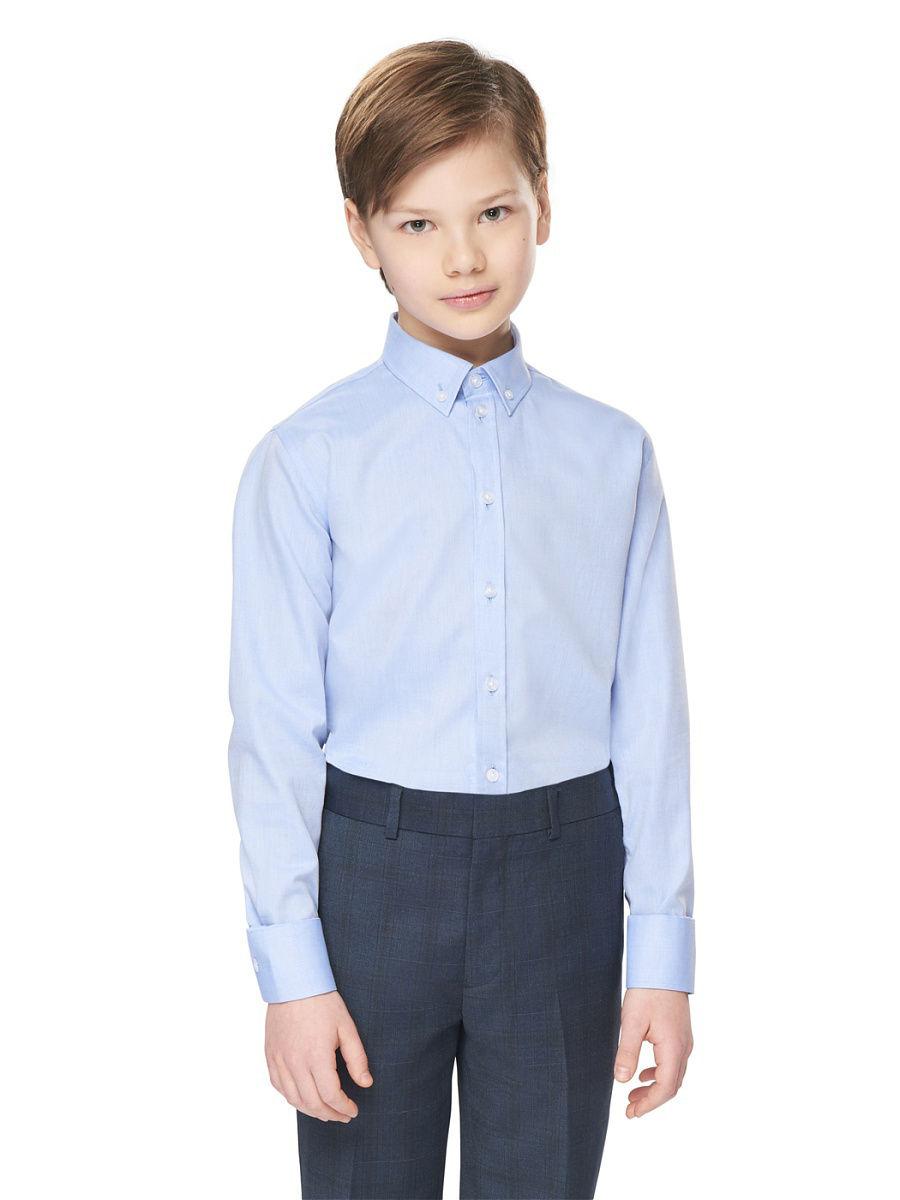   Junior Republic