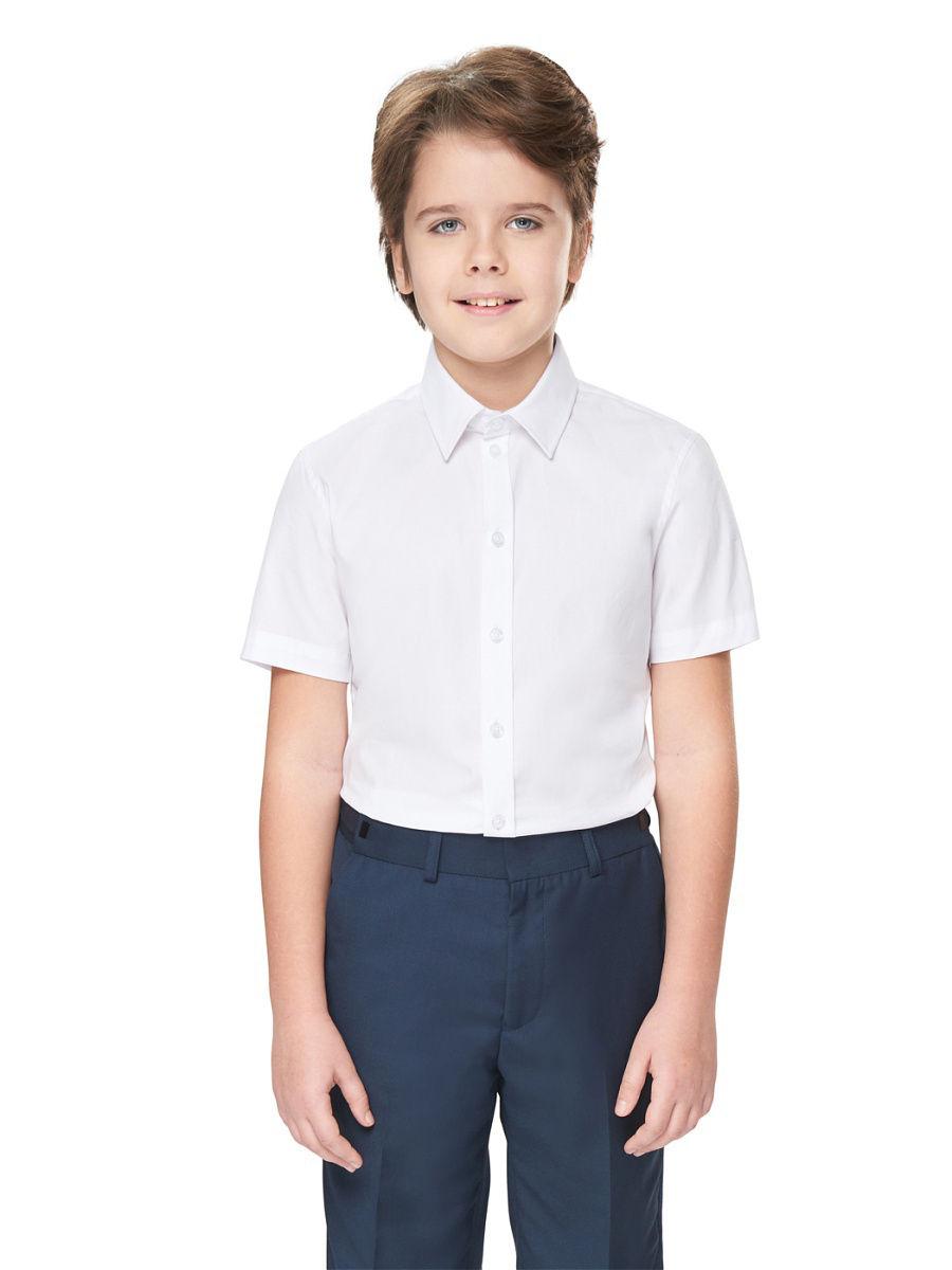   Junior Republic