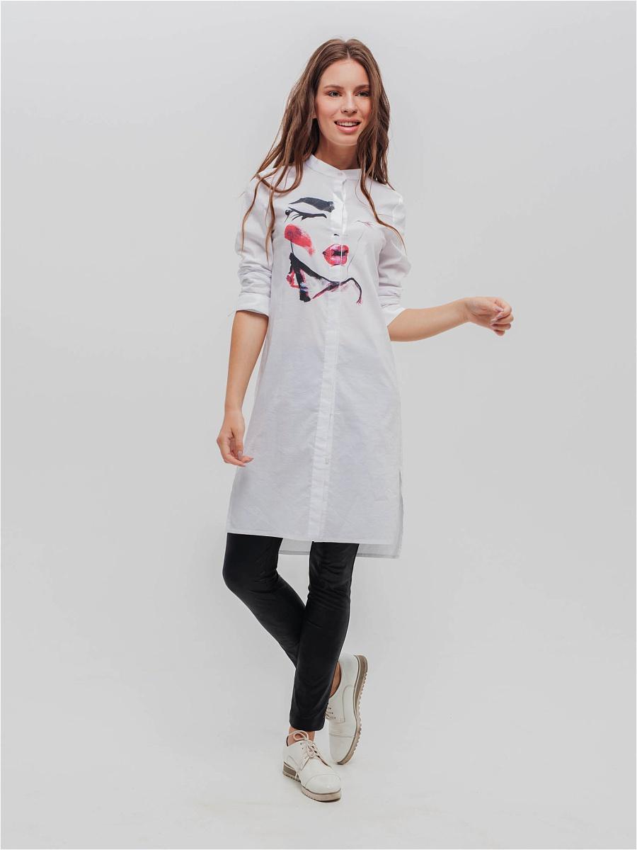   TOTALLOOK