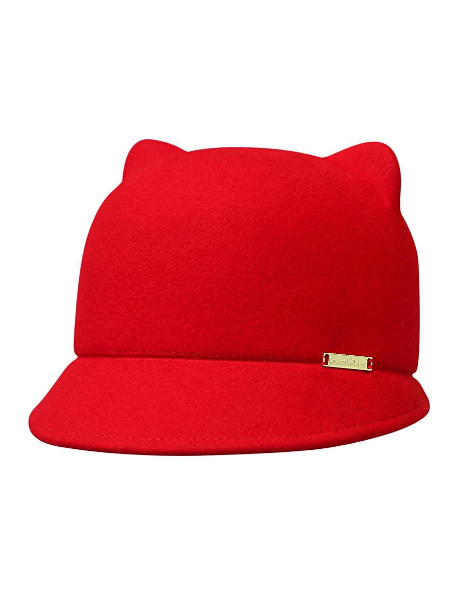 Шляпа Cardinal&Margo
