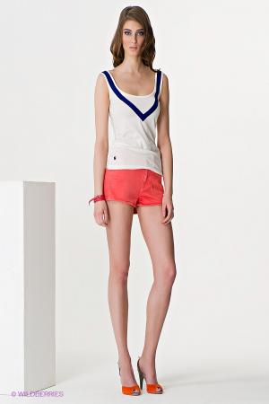   G-STAR RAW