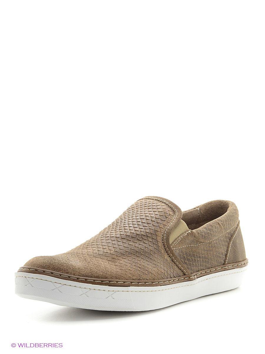   STEVE MADDEN