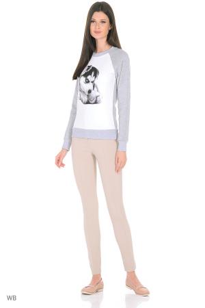   VipDressCode