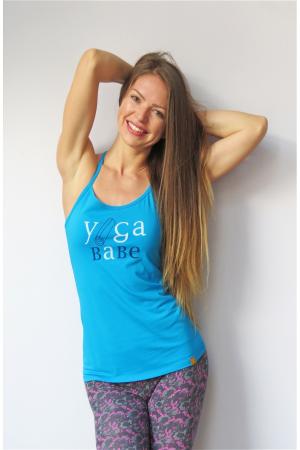   yogadress