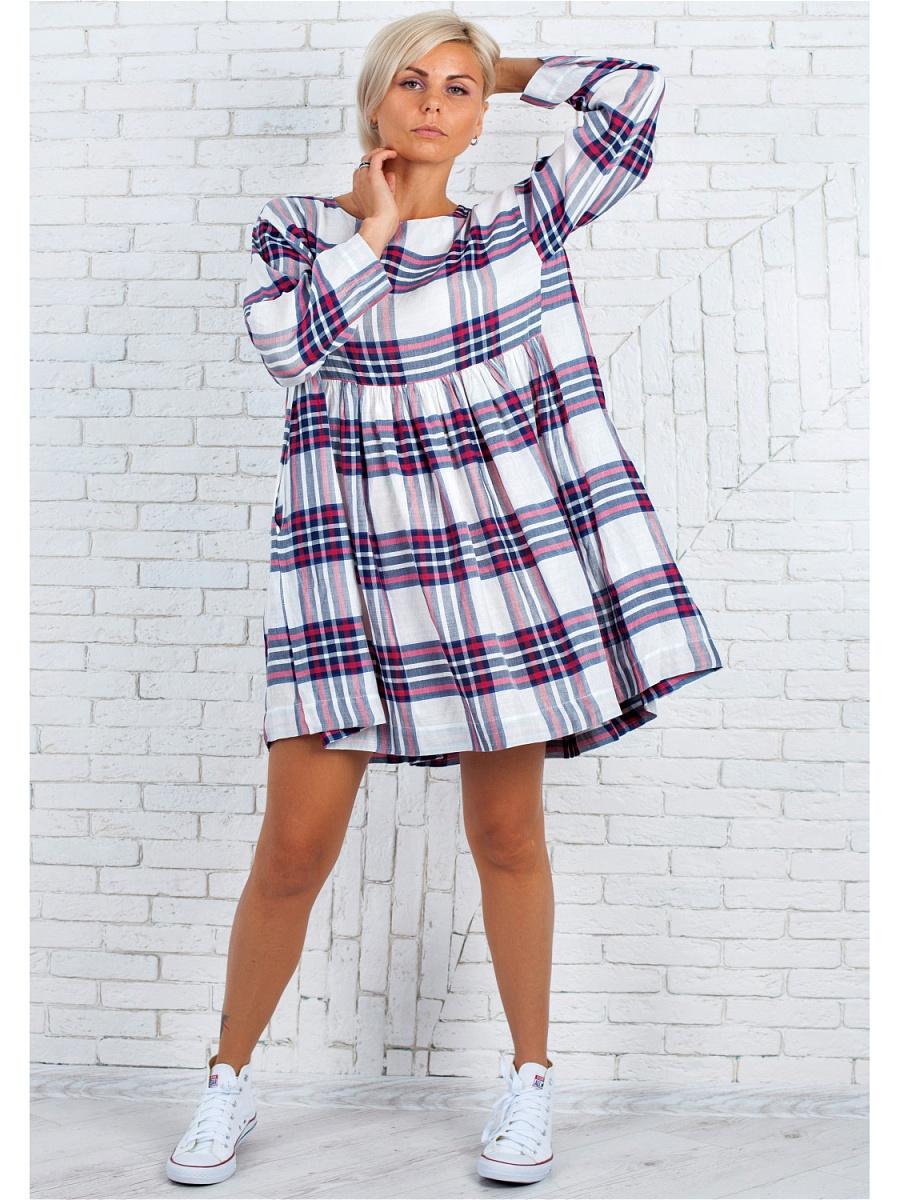   Lufashion