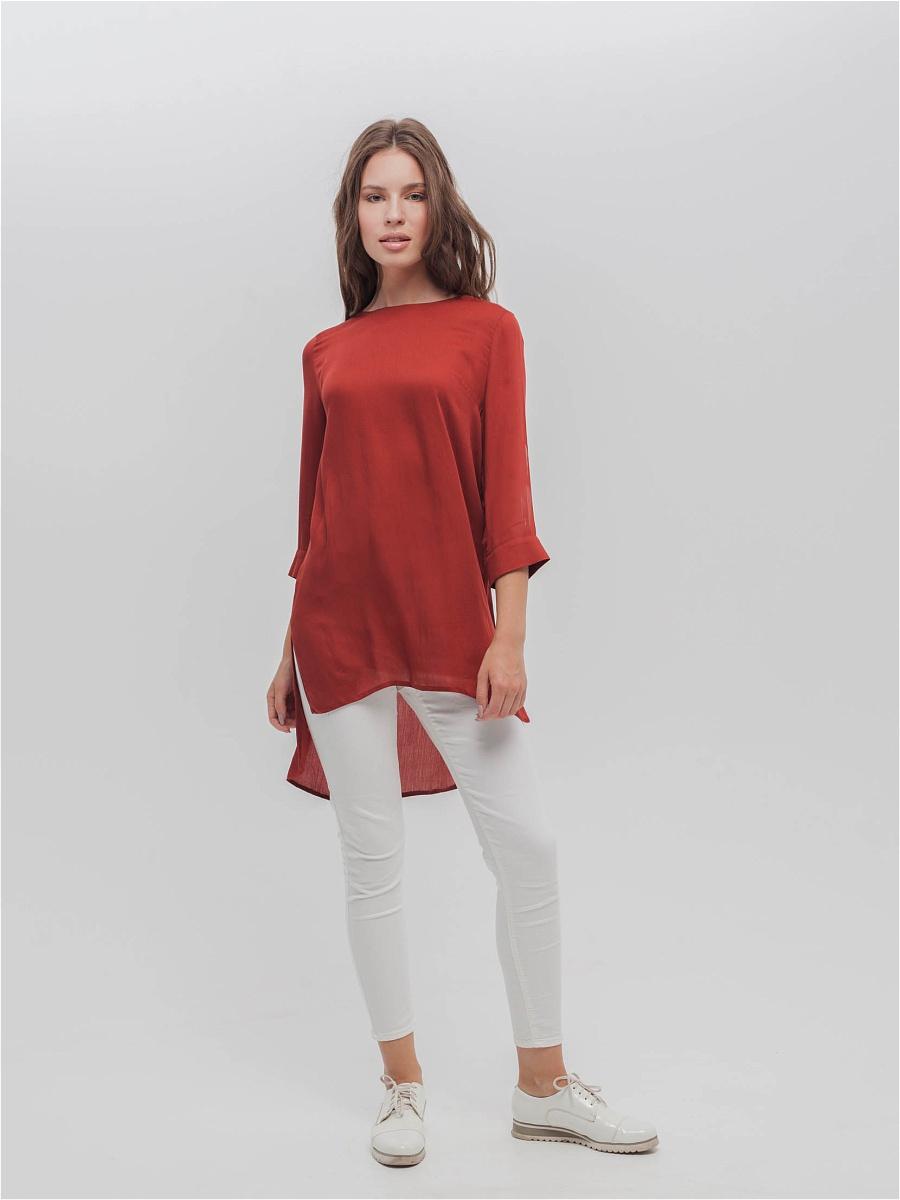   TOTALLOOK